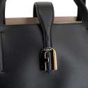 Furla Sofia M Nero BATTPRS MSD000 O6000