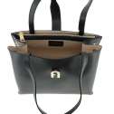 Furla Sofia M Nero BATTPRS MSD000 O6000