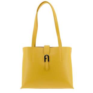 Furla Sofia M Ocra BATTPRS MSD000 OCR00