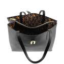 Furla Sofia L Nero BATUPRS AX0098 O6000