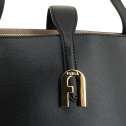 Furla Sofia L Nero BATUPRS MSD000 O6000