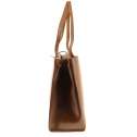 Furla Sofia L Cognac h BATUPRS MSD000 03B00