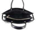 Furla Lady M L Nero BAWB01L AX0029 1007 O6000