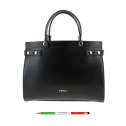 Furla Lady M Nero BAWC01L AX0029 O6000