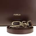 Furla Lady M Caffe' BAWC01L AX0029 GAF00