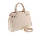 Furla Lady M Ballerina i BAWC01L KO0000 1007 B4L00