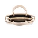 Furla Lady M Ballerina i BAWC01L KO0000 1007 B4L00