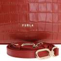 Furla Lady M Chili Oil BAWC01L KO0000 0015S