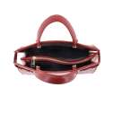 Furla Lady M Chili Oil BAWC01L KO0000 0015S