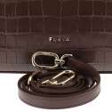 Furla Lady M Caffe' BAWC01L KO0000 GAF00