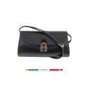 Furla 1927 Opera M Nero WB00029 AVO000 O6000