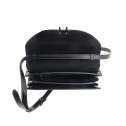 Furla 1927 Opera M Nero WB00029 AVO000 O6000