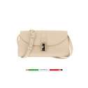 Furla 1927 Opera M Ballerina i WB00029 AVO000 B4L00