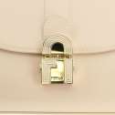 Furla 1927 Opera M Ballerina i WB00029 AVO000 B4L00