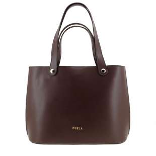 Furla Musa L Caffe'/Chili Oil WB00070 MLC000 0048S