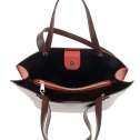 Furla Musa L Caffe'/Chili Oil WB00070 MLC000 0048S