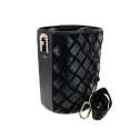 Furla Lipari M Nero WB00323 AX0786 1007 O6000