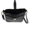 Furla Sofia Grainy S Nero WB00267 HSF000 1007 O6000