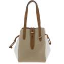 Furla Net M Juta/Talco h/Cognac h BZT0FUA HSC000 1007 0577S