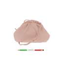 Furla Essential S Clutch Rosa Antico g WB00261 NKI000 1007 3TA00