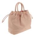 Furla Essential S Candy Rose WB00287 HSF000 1007 1BR00