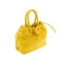 Furla Essential S Polline WB00304 HSF000 1007 0564S