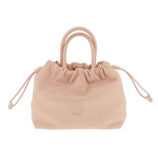 Furla Essential S Candy Rose WB00304 HSF000 1007 1BR00