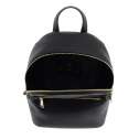 Furla Libera M Nero WB00433 AX0732 1007 O6000