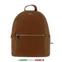 Furla Libera M Cognac h WB00433 AX0732 1007 03B00