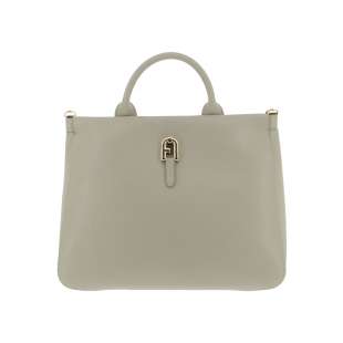 Furla Palazzo S Marmo с WB00345-AX0732-1007-M7Y00