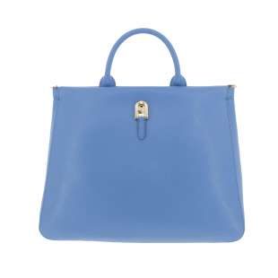 Furla Palazzo L Light Blue WB00361 AX0732 1007 0773S