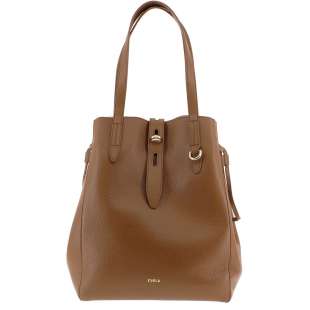 Furla Net L Cognac h BZO5FUA HSF000 03B00 2