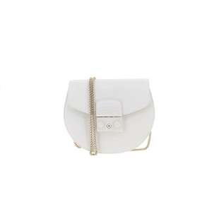 Furla Metropolis Mini Talco h BATJEP0 VNC000 01B00