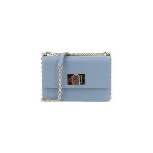 Furla 1927 Mini Avio Light g BAFKACO ARE000 K3500