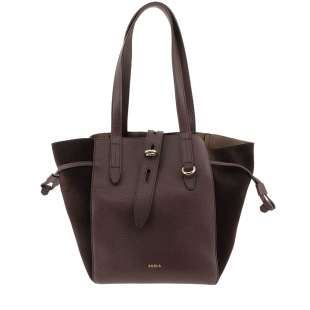 Furla Net M Caffe' BZT0FUA AX0011 GAF00