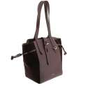 Furla Net M Caffe' BZT0FUA AX0011 GAF00