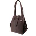 Furla Net M Caffe' BZT0FUA AX0011 GAF00