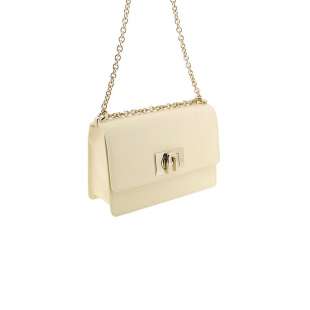 Furla 1927 Mini Cremino BAFKACO ARE000 DFM00 2