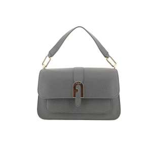 Furla Sofia Grainy S Asfalto g WB00094 HSF000 G1R00