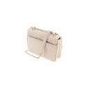 Furla Cosy Mini Ballerina i BZY3PIL AX0073 B4L00