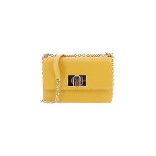 Furla 1927 Mini Ocra BAFKACO ARE000 OCR00