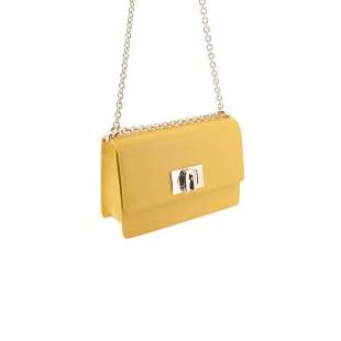 Furla 1927 Mini Ocra BAFKACO ARE000 OCR00 2