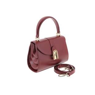 Furla 1927 Opera Mini Ciliegia d BAKXJBX AVO000 CGQ00 2