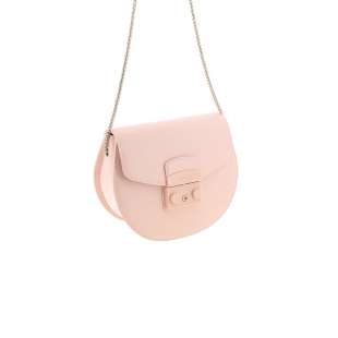 Furla Metropolis Mini Candy Rose BATJEP0 VNC000 1BR00 2