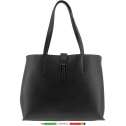 Furla Sofia L Nero BATUPRS AX0098 O6000