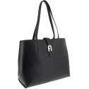 Furla Sofia L Nero BATUPRS AX0098 O6000