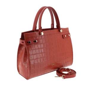 Furla Lady M Chili Oil BAWC01L KO0000 0015S 2