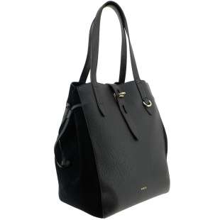 Furla Net L Nero BZO5FUA AX0011 O6000 2