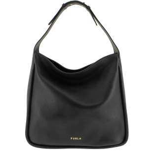 Furla Ester L Nero WB00067 VOD000 O6000