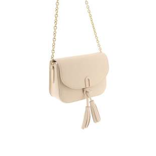 Furla 1927 Tassel Mini Ballerina i WB00119 VTO000 B4L00 2